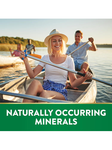 Irish Sea Moss Complex with Bladderwrack, Burdock Root