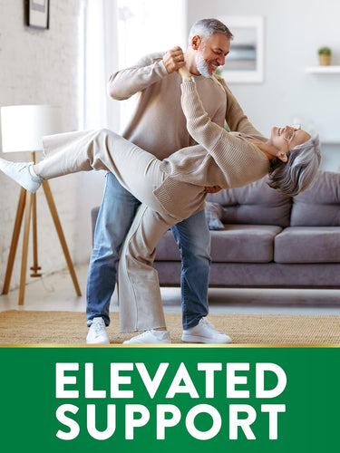 Niacina 500 mg | Senza Arrossamento