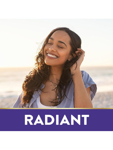 Complexe de Protéines Multi Collagène