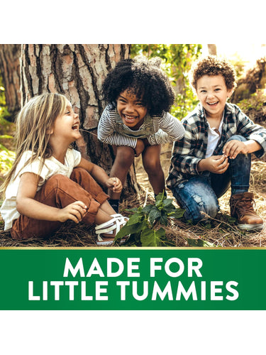 Kinder Probiotikum 3 Milliarden KBE