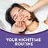 Melatonin 12 mg | Max Strength