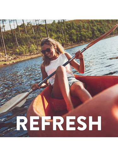 Aceto di Mele | Biologico