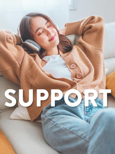 Benfotiamine Vitamin B-1 300 mg | Enhanced Absorption