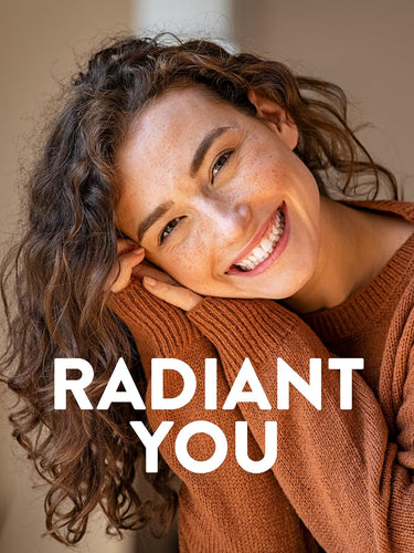 Multi-Kollagen-Pulver-Komplex