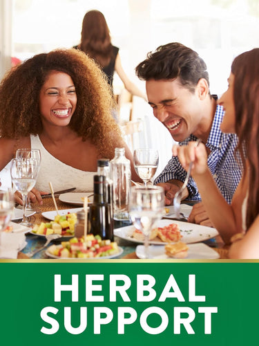 Estratto di Radice di Tarassaco 1800mg