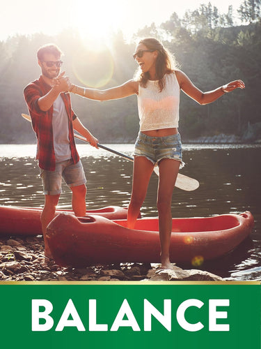 Lion's Mane Mushroom 2,100 mg