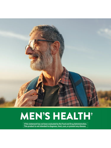 Complesso Prostaid per la Salute della Prostata