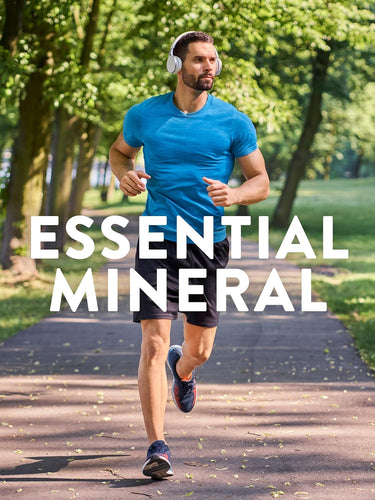 Gluconate de Potassium 595mg