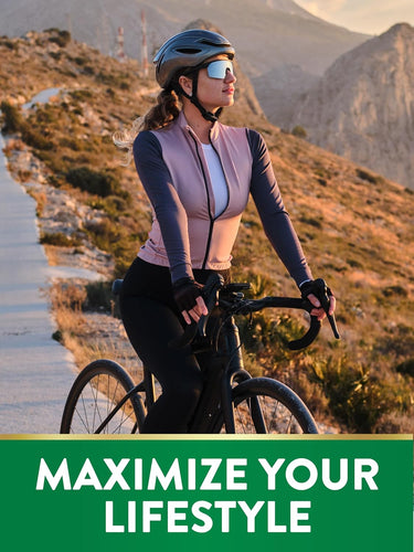 Acetil L-Carnitina | 1000mg