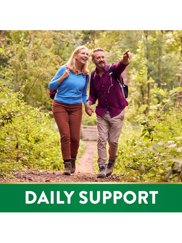 Ácido Alfa Lipoico 600mg con Biotina