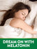 Melatonin 10 mg