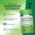 Magnesio Glicinato 250mg | 120 Softgel