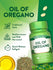 Oregano Oil