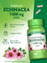 Echinacea Extract 1300 mg