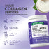 Multi Collagen Powder 20,000 mg (per serving)
