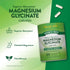 Magnesium Glycinate 200 mg