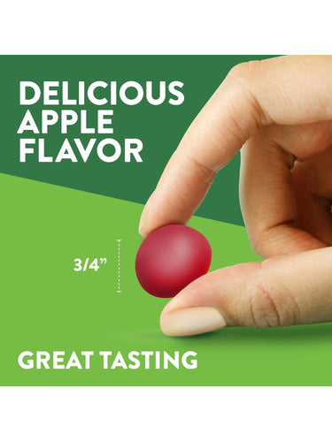 Aceto di Mele | Biologico