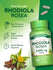 Rhodiola Rosea 2000 mg