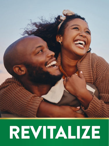 N-Acetil Cisteina 1200 mg (NAC)