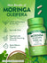 Moringa Oleifera 6000 mg