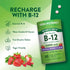 Vitamin B-12 5000 mcg Methylcobalamin