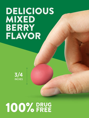 Melatonina 10 mg | Extra Fuerte