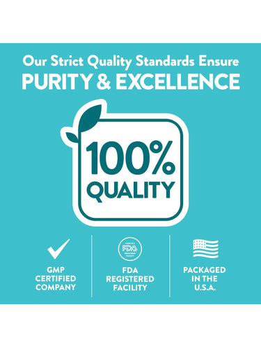 Eukalyptus ätherisches Öl Nebelspray