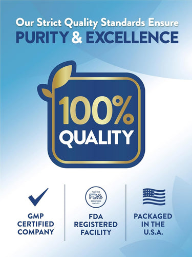 Magnesio Glicinato 250mg