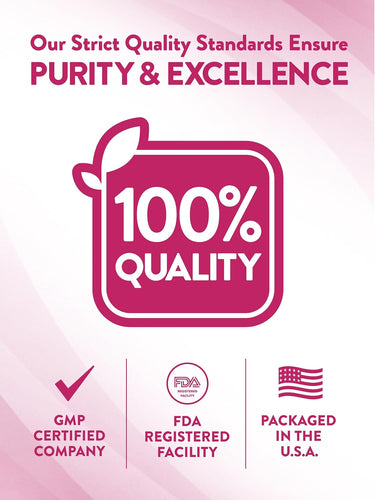 Multivitamine prénatale