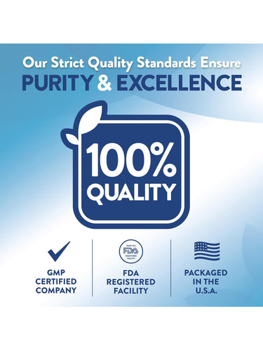 Glycinate de Magnésium 250mg