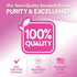 Collagen Peptides Liquid | Berry Flavor