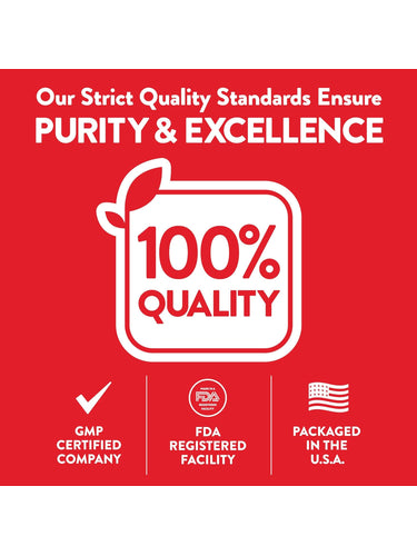 Ein-Tages essentielle Multivitamine für Frauen und Männer