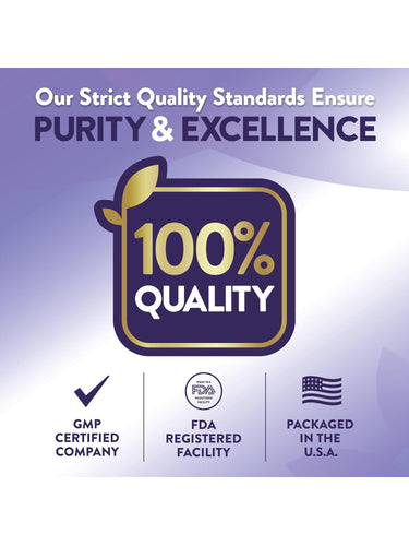 Elderberry Immune Complex with Vitamin C and Zinc | Chewables