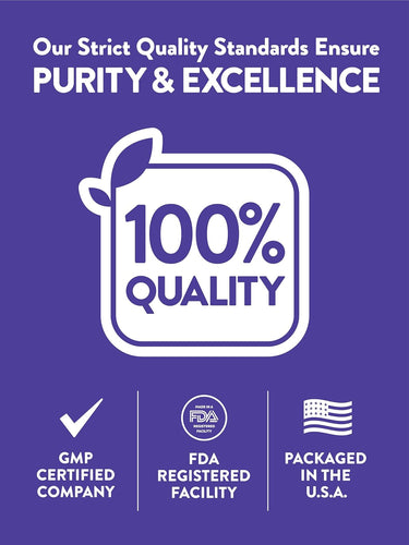 Multi-Kollagen-Pulver-Komplex