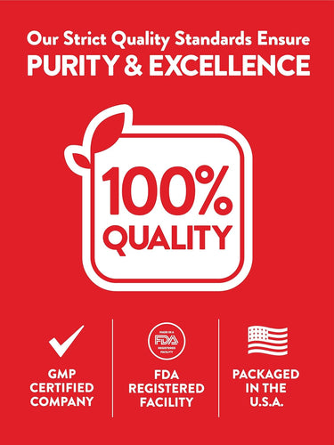 Un Multivitaminico Essenziale Giornaliero per Donne e Uomini