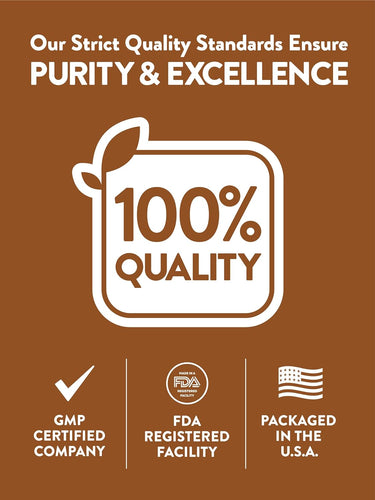 Lion's Mane | 60 Gummies