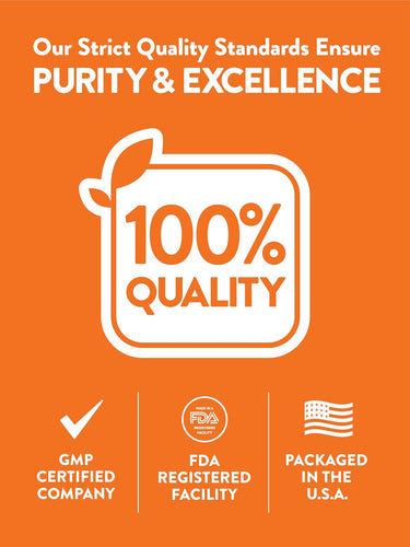 Vitamina C per Bambini con Zinco