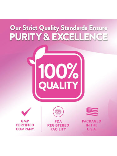 Colágeno 3000 mg Hidrolizado Tipo 1 y 3 con Vitamina C