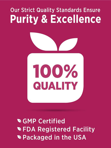 Polvere di Barbabietola | Sapore di Frutti di Bosco