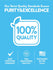 Electrolyte Hydration Tablets