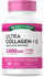 Collagen 3000 mg Hydrolyzed Type 1 & 3 with Vitamin C
