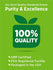 Collagen Peptides