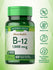 Vitamin B-12 1000 mcg