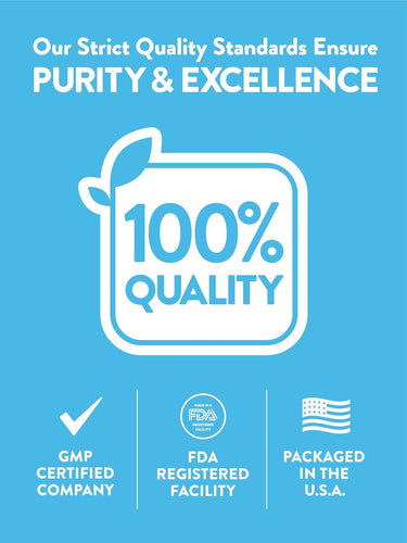 Siero all'Acido Ialuronico