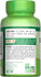 Huile de Krill 2000 mg