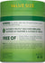 Magnesium Glycinate 200 mg