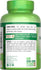 Magnesium 250 mg