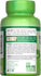Echinacea & Goldenseal Root 1400 mg