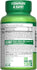 Multivitamin für Erwachsene