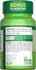 CoQ-10 100 mg com Pimenta-do-Reino